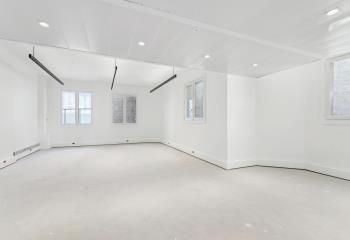 Bureaux à louer Paris 8 - Triangle d'Or - Proche Métro