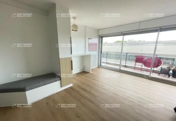 Bureaux à vendre Nantes - Quartier Gloriette - Centre-ville