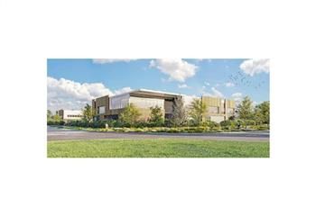 Location local d'activité Louvres - Proximité A1 et RER D