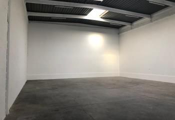 Location cellules d'activité et bureaux Bondoufle