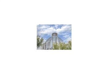 Location bureaux Boulogne-Billancourt - Proche transports et commerces