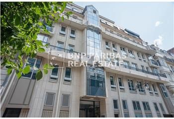 Bureaux à louer Neuilly-sur-Seine - Proche métro Sablons