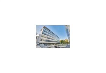 Location bureaux Pantin - Proche métro ligne 5 Église de Pantin