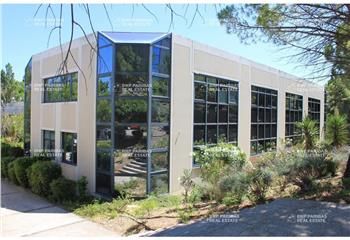 Bureaux à louer Aix-en-Provence Parc du Golf - Proche Pichaury-Robole