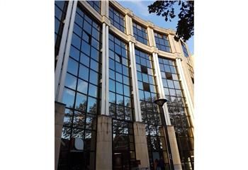 Location bureaux Lille centre-ville - Proche Hôtel de Ville et métro