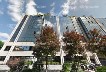 Vente bureaux Boulogne-Billancourt - Proche centre-ville et transports
