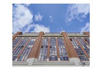 Location bureaux Paris 14 - Proximité Denfert-Rochereau