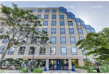 Bureaux à vendre Antony - Proximité RER B, Tram T10 et Parc de Sceaux