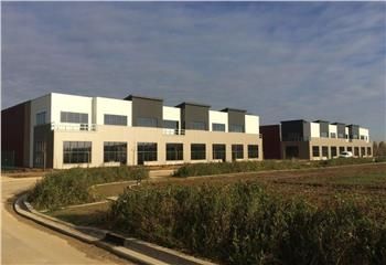 Locaux d'activité à vendre Saint-Pierre-du-Perray - Parc d'activité neuf