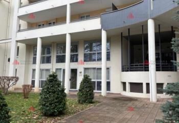 Bureaux à vendre Besançon - Centre-ville et proche pôle administratif
