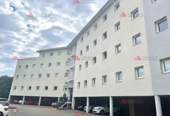 Location bureaux Dijon - Proche Cité Internationale et gare TGV