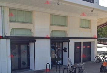 Location local commercial Dijon centre-ville - Proche Gare TGV