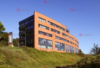 Bureaux à vendre Besançon - Centre-ville et proche universités