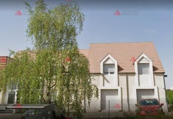 Bureaux à louer Talant - Proximité centre-ville et rocade