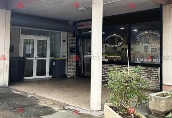 Location bureaux Dijon - Centre-ville, proche Place de la République