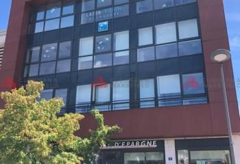 Bureaux à vendre Chalon-sur-Saône - Gare SNCF et A6