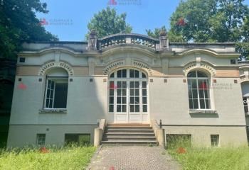 Location bureaux Dijon - Proche Parc de la Colombière et Rocade