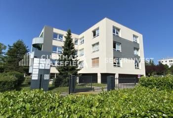 Location bureau Dijon - Proche Toison d'Or et rocade