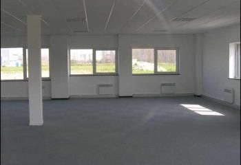 Location bureaux Flers-en-Escrebieux - Proche A21 et A1