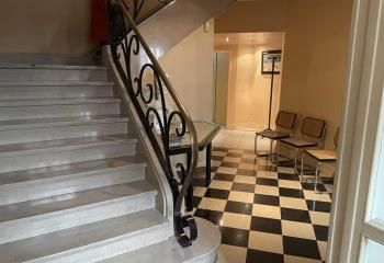 Location bureaux Cambrai centre-ville, proche gare et parkings