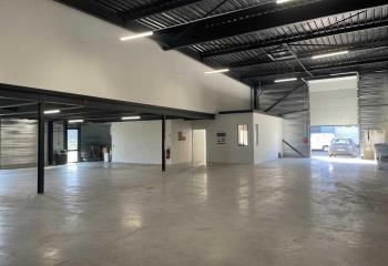 Cellule d'activité à vendre Sin-le-Noble - Proche A1 et A21