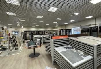 Location bureaux Grande-Synthe - Proche D601, N225 et A16