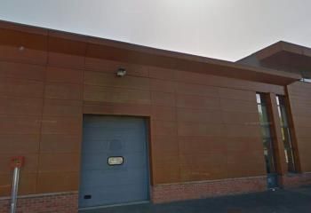 Location cellules d'activités Roost-Warendin - Proche A21 et A1