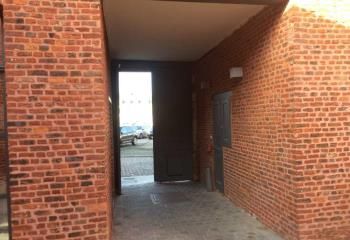 Location bureaux Arras centre - Proche gare TGV et administrations