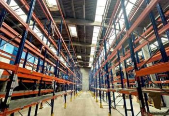 Location bureaux Saint-Martin-Boulogne - Proximité RN42 et A16