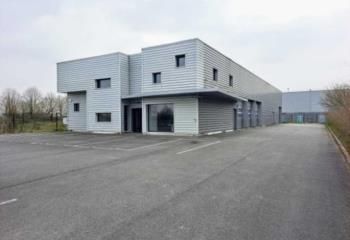 Bâtiment à vendre Dechy - Proche rocade sud Douai