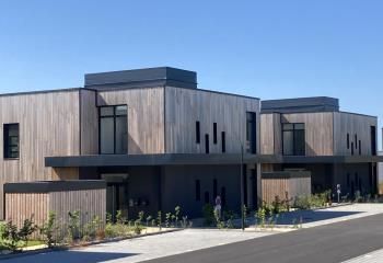 Location bureaux Saint-Laurent-Blangy - Proche A1 et A26