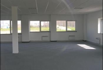Location bureaux Flers-en-Escrebieux - Proche A21 et A1