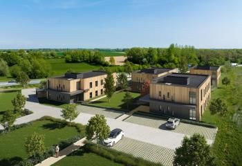 Location bureaux Feignies - Entrée de Maubeuge - Proche RD649