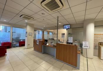 Vente bureaux Douai centre-ville - Proche transports et commerces