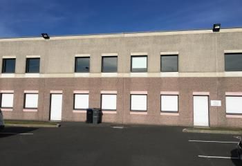 Location bureau Monchy-le-Preux - Proche A1 et Arras