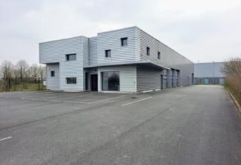 Bâtiment à vendre Douai - Proche rocade sud et commerces