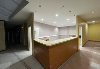 Vente bureaux Cambrai centre - Proche gare et bus