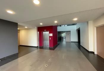 Location bureaux Blendecques - Proche Saint-Omer et axes routiers