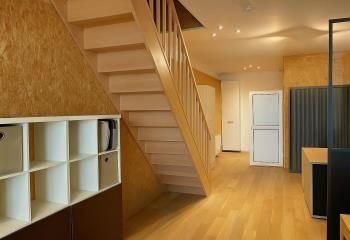 Location bureau Méteren - Proche autoroute A25