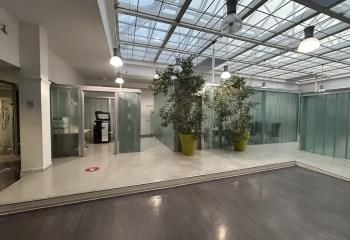 Vente bureau Valenciennes hyper centre - Proche commerces et transports