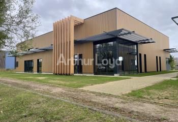 Local d'activité à vendre Sin-le-Noble - Proche A21 et zones commerciales