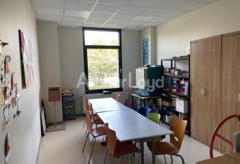 Locaux d'activité à vendre Courrières - Accès A1/A21
