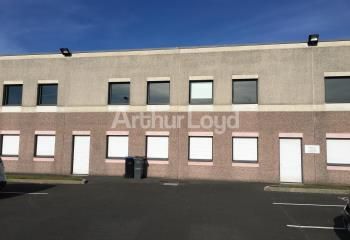 Location bureau Monchy-le-Preux - Proche A1 et Arras