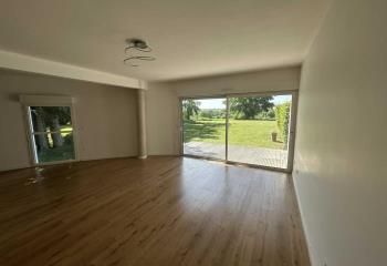 Location bureaux Amiens - Proche secteur Amiens Sud - Longueau