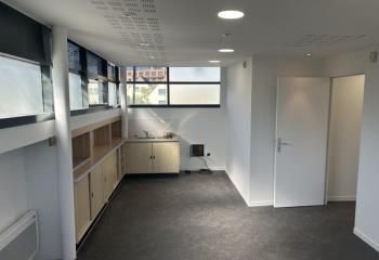 Local commercial à vendre Amiens Sud - Proche Rocade et A29