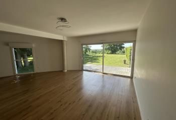 Location bureaux Amiens - Quartier Amiens Sud - Longueau