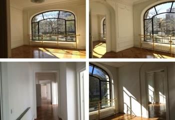 Location bureaux Paris 11 - Proche Place de la Bastille
