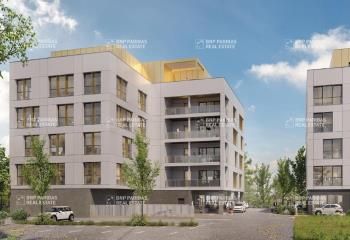 Bureaux à vendre Dijon - Proche Rocade, accès direct