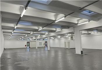 Location local d'activité Artigues-près-Bordeaux - Desserte routière