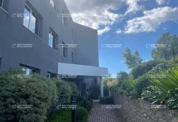 Location bureaux Valbonne - Sophia Antipolis - Proche technopole